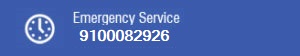 emergencyservices-300x56-1-1