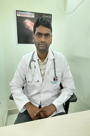 Dr.T.Naveen