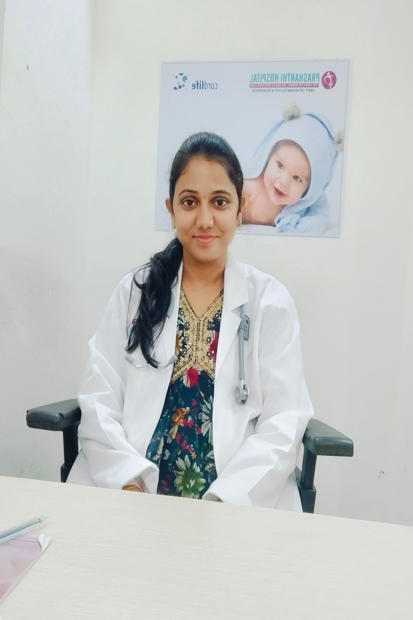 Dr Sunitha_1